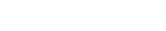 五五文學網